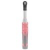 Picture of 49-16-2569 HIGH SPEED RATCHET BOOT