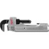 Picture of 48-22-7318 CHEATER ALU ADAPT PIPE WRENCH