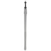 Picture of 48-22-7215 14L ALU PIPE WRENCH