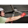Picture of 48227418 18" ALU SELF-ADJUST PIPE WRENCH