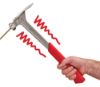 Picture of 48-22-9017 17OZ SMOOTH FACE FRMNG HAMMER