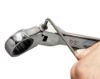 Picture of 48-22-9429 7PC SAE COMBO WRENCH FLEX HD