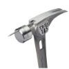 Picture of TB3SC STILETTO TIBONE 3 SMOOTH/CURVED