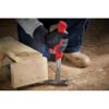 Picture of 48-22-9022 22OZ MILLED FACE FRMNG HAMMER