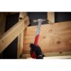 Picture of 48-22-9023 22OZ SMOOTH FACE FRMNG HAMMER