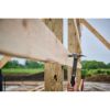 Picture of TIB14RSC 14OZ SMOOTH TIT FRAMING HAMMER