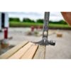 Picture of TIB15MC 15OZ MILLED TIT FRAMING HAMMER