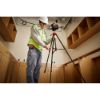 Picture of 48-35-1411 MKE LASER TRIPOD