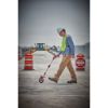 Picture of 48-22-5006 6" MEASURING WHEEL