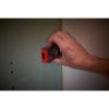 Picture of 48-22-9802 150' LASER DISTANCE METER