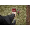 Picture of 48-22-5112 12" DIGITAL MEASURING WHEEL