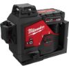 Picture of 3632-21 M12 GRN 360 3-PLANE LASER KIT