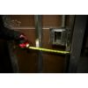 Picture of 48-22-0428 25' MAGNETIC TAPE MEASURE