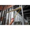 Picture of 48-22-0335 35' COMP MAGNETI TAPE-12/E SO