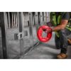 Picture of 48-22-4188 240' STAINLESS STEEL FISHTAPE