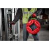 Picture of 48-22-4176 120' 1/8" STEEL FISH TAPE
