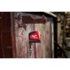 Picture of 48-22-6601 10'/3M KEYCHAIN TAPE W/LED