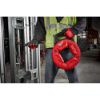 Picture of 48-22-4185 100' 1/4" STEEL FISH TAPE