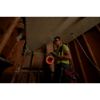 Picture of 48-22-4182 20' GLOW FISH TAPE