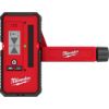 Picture of 48-35-1211 MKE LASER DETECTOR