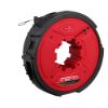 Picture of 48-44-5178 240' 1/8" STEEL TAPE