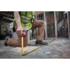 Picture of 48-22-9725M 25' STUD TAPE-MAG-14 SO