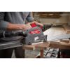 Picture of RS+ 48-08-0572 106' GUIDE RAIL