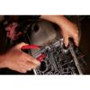 Picture of 48-226530 0.038"CONV SNAP RING PLIER-STR