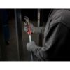 Picture of 48-22-6310 10" STRAIGHT JAW PLIERS