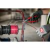 Picture of MT506 6" DIPPED GRIP CUTTING PLIERS