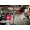 Picture of MT500C 9" LINEMAN'S DIPPED GRIP PLIERS