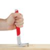 Picture of 48-22-9030 9" NAIL PULLER