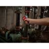 Picture of 2268-20 IR THERMOMETER