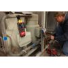 Picture of 2270-20 CONTACT TEMPERATURE METER