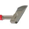 Picture of 48-22-9061 16" SPLITTING AXE