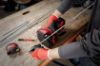 Picture of 2872-20 M18 THRD ROD CUTTER BARE