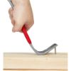 Picture of 48-22-9034 12" PRY BAR
