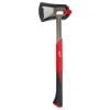 Picture of 48-22-9062 26" SPLITTING AXE