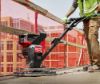 Picture of MXF324-2HD MX 24" WALK-BEH EDG TRWL KIT