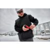 Picture of 305B-20M M12 HEATED AXIS VEST M