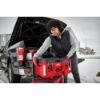 Picture of 334B-20M M12 WOMEN'S HEATED AXIS VEST M