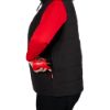 Picture of 334B-21XL M12 WOMEN'S HTD AXIS VEST XL