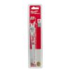 Picture of 48005035 (5) 6" 5TPI RECIP BLADE SAWZ