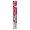 Picture of 48-00-5232 9IN C-PRUNING SAWZALL BL 1PK