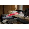 Picture of 48005271 6" WRECKER W/NITRUS CARBIDE 1PK