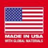 Picture of 48005163 5PC 18TPI BLADE SAWZALL