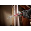 Picture of 48-00-5241 6" CT WRECKER SAWZALL BLD 1PK