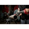 Picture of 48005502 TORCH W/CARBIDE TEETH 7T 9L 5PK