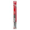 Picture of 48005527 AX W/CARBIDE TEETH 5T 12L 5PK