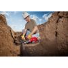 Picture of 2776-21 M18 3" UNDERGROUND CABLE CUTTER